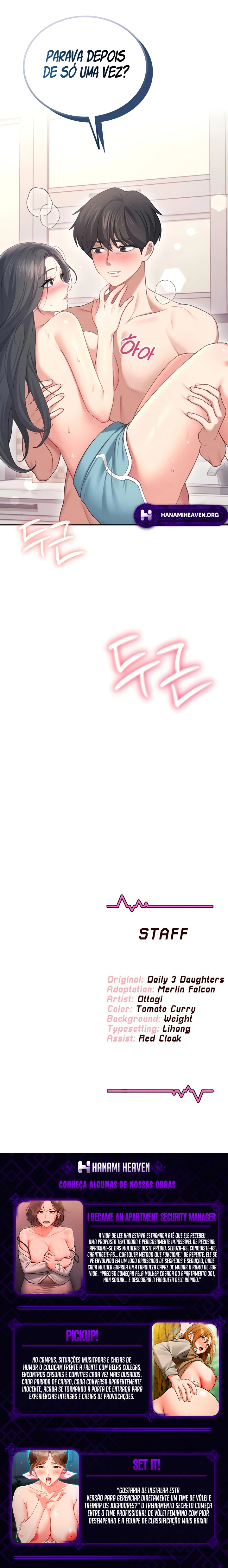 Pagina 34