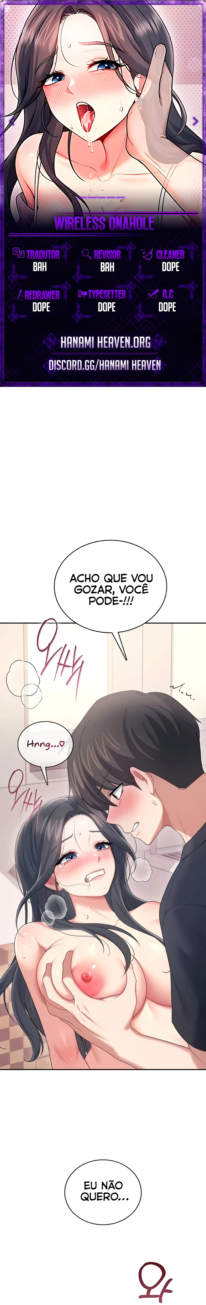 Pagina 1