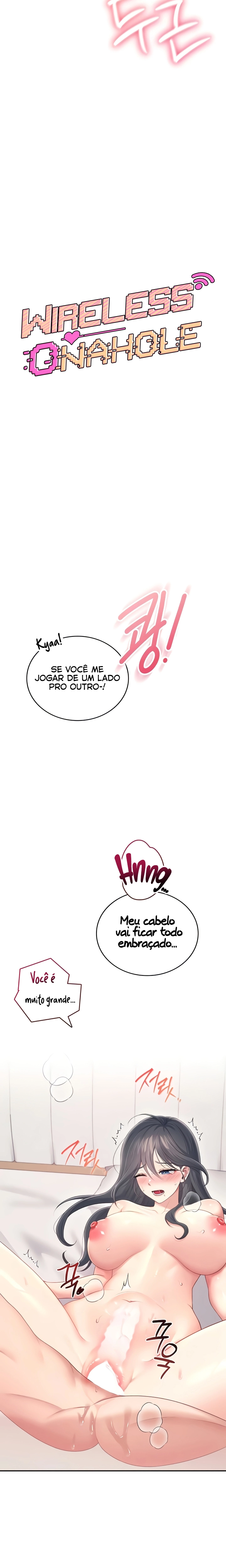 Pagina 5