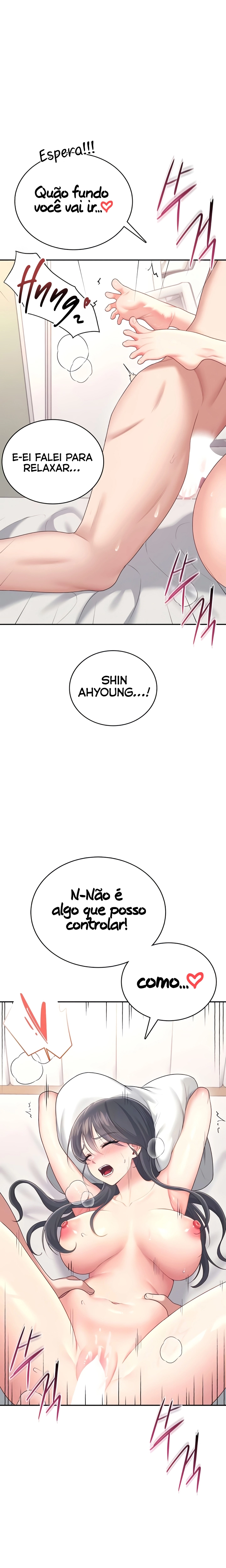 Pagina 6