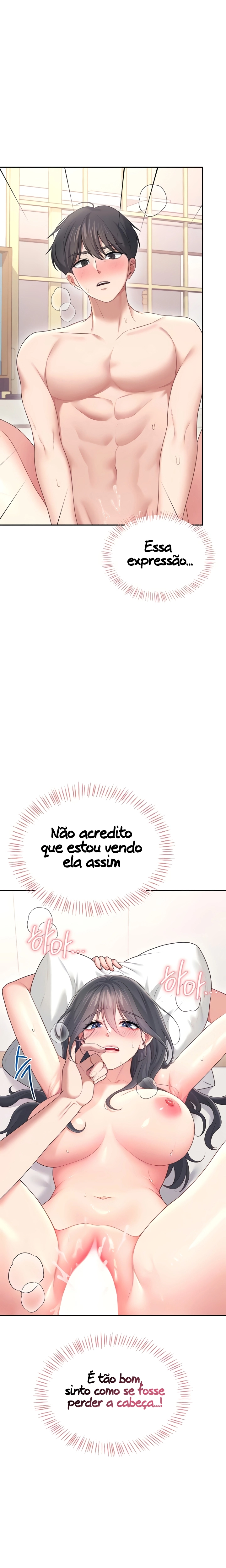 Pagina 7
