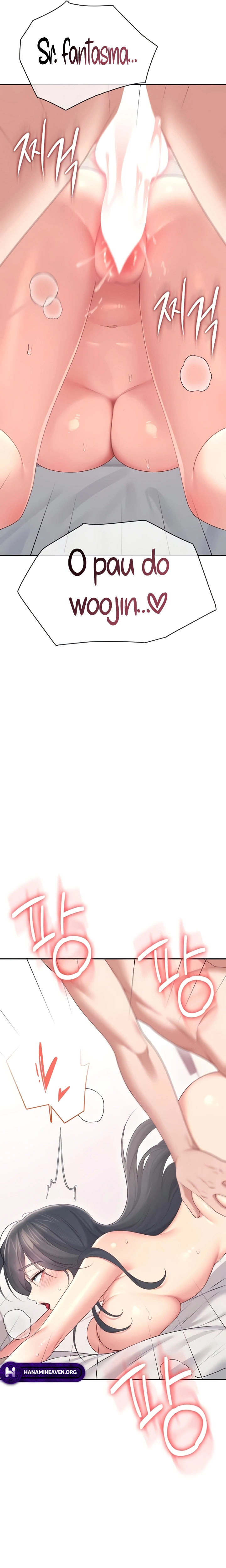 Pagina 22