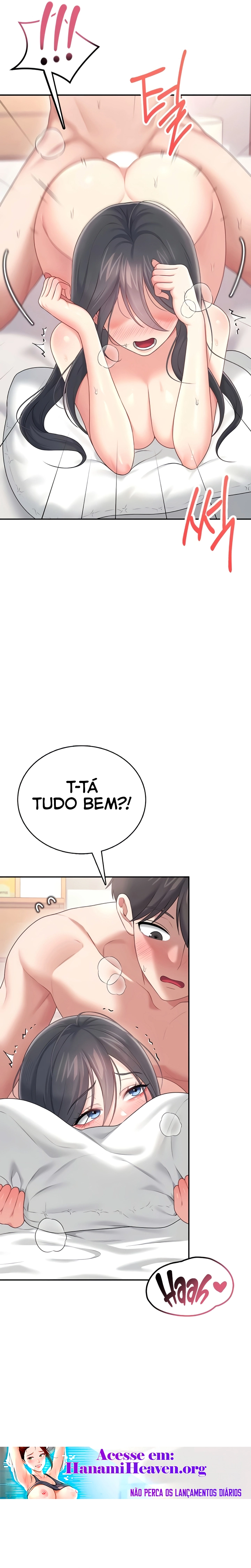 Pagina 26
