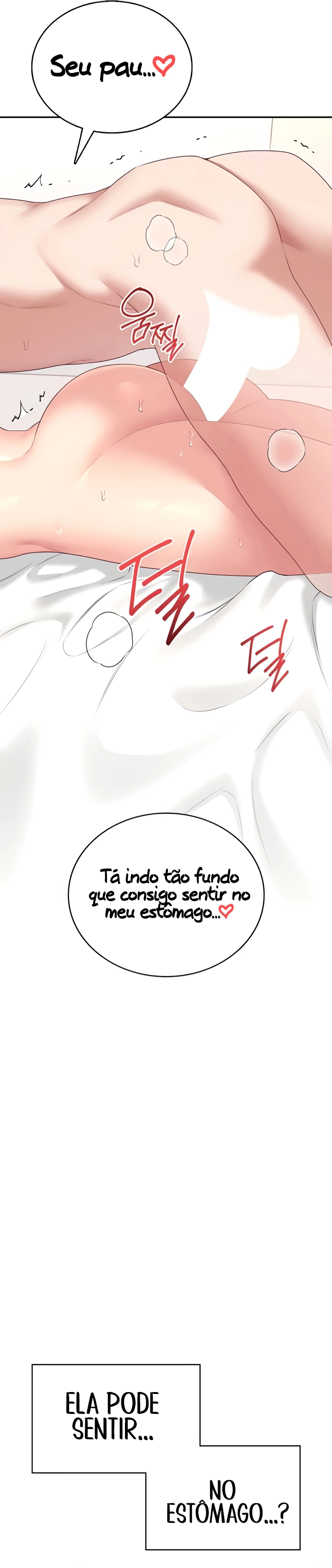 Pagina 27