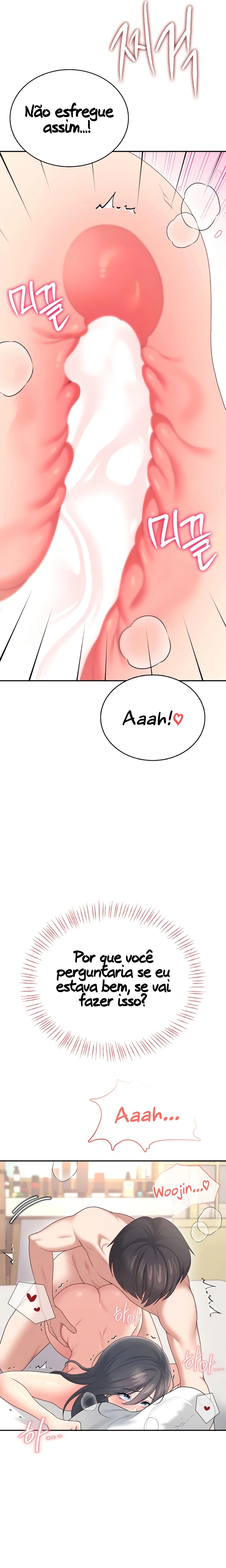 Pagina 31