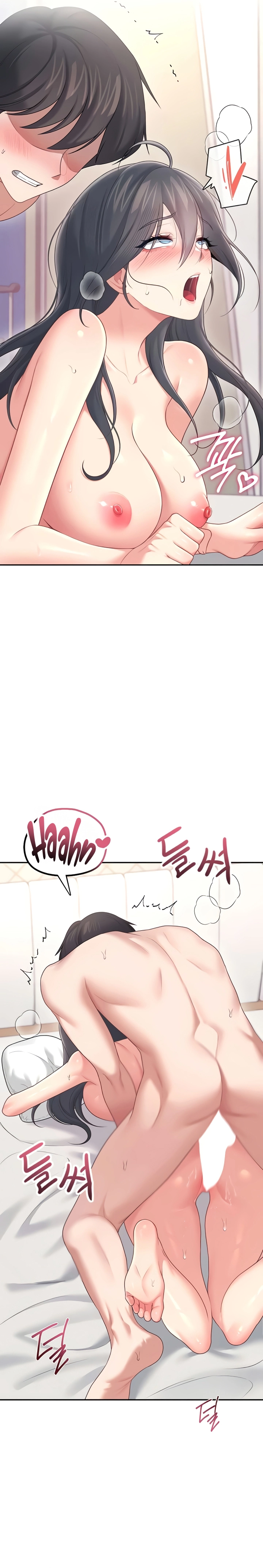 Pagina 33