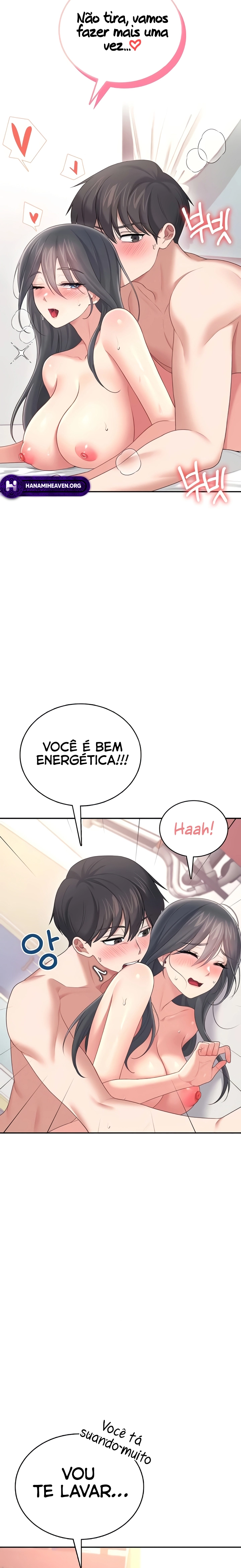 Pagina 35