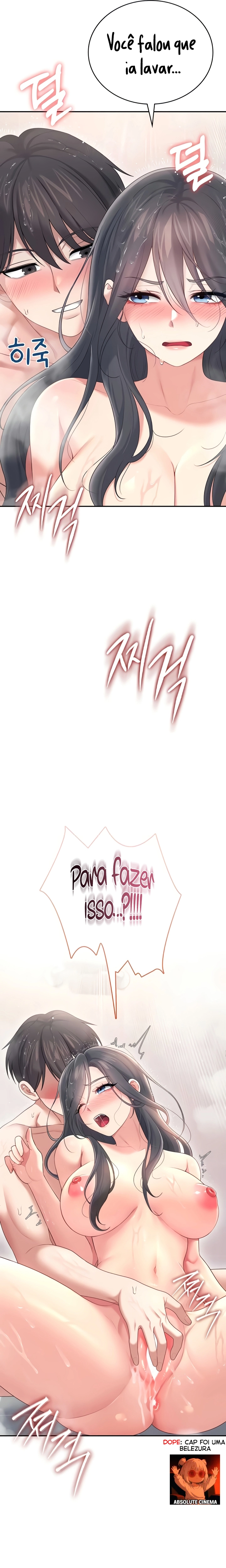 Pagina 37