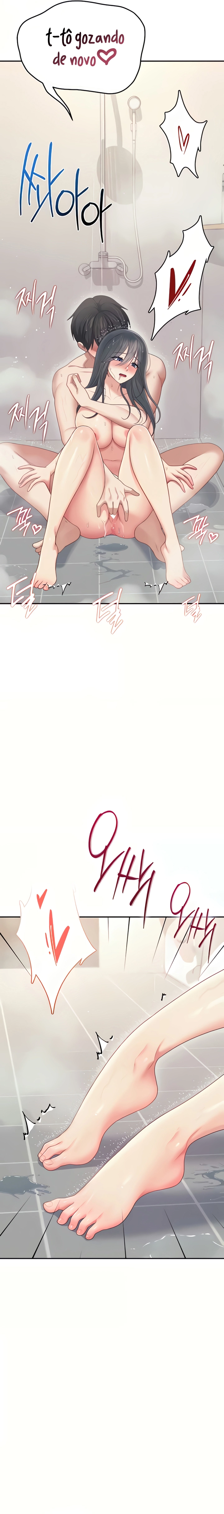 Pagina 6