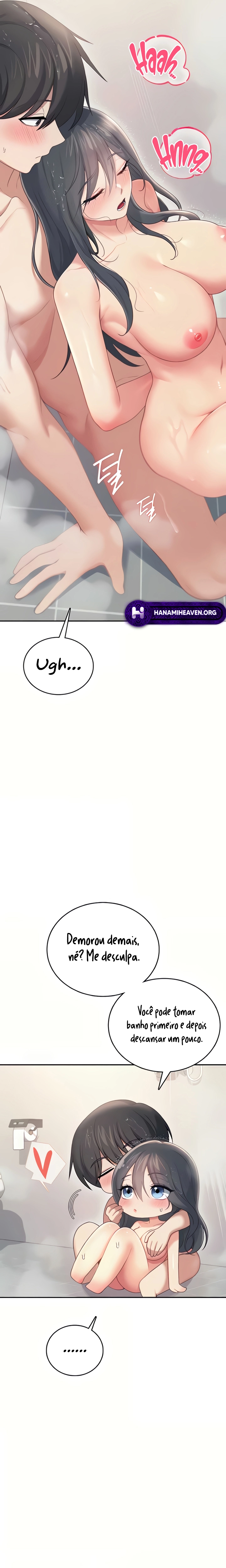 Pagina 9