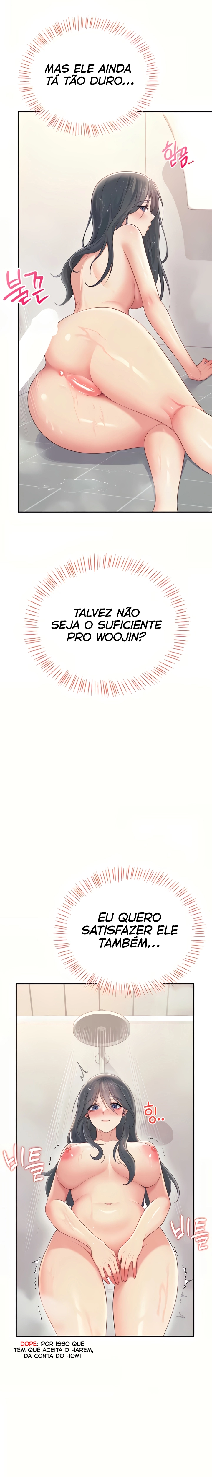 Pagina 10