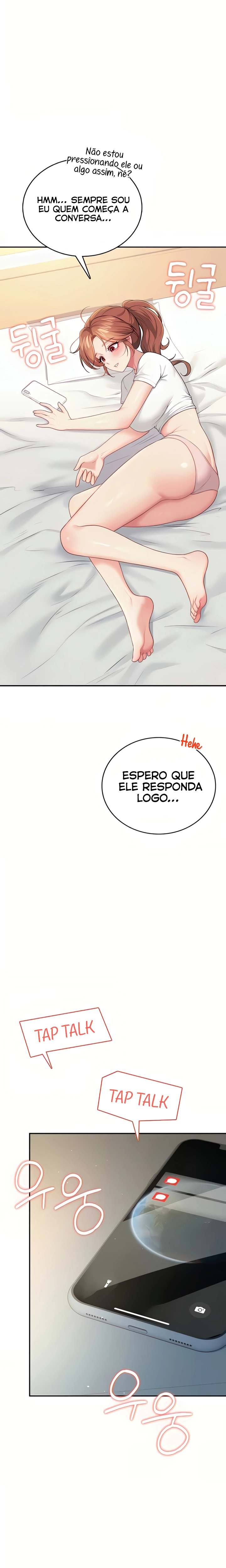 Pagina 12