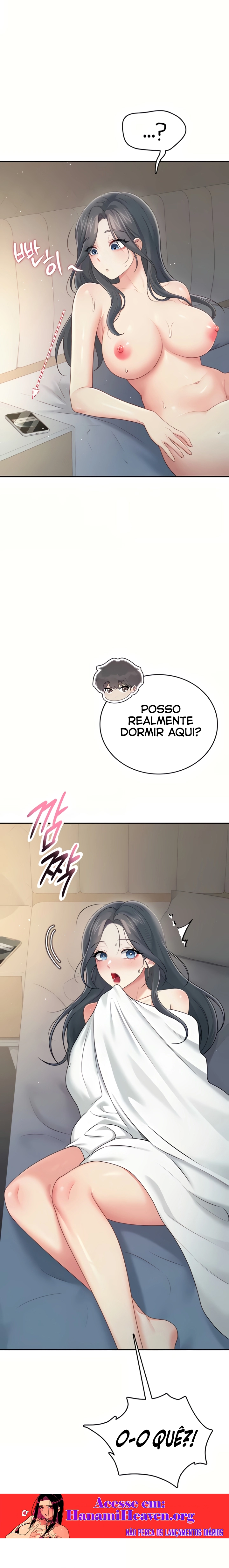 Pagina 13