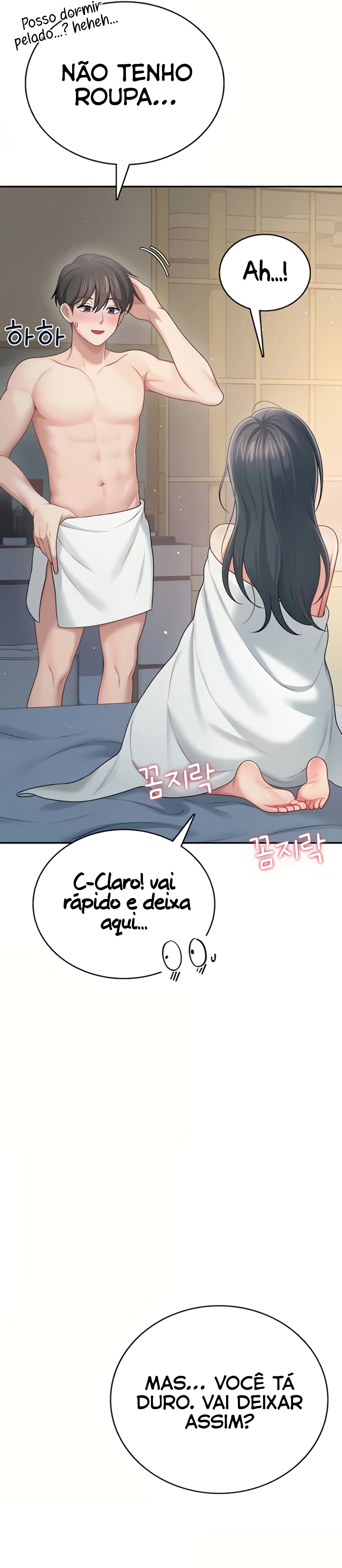 Pagina 14