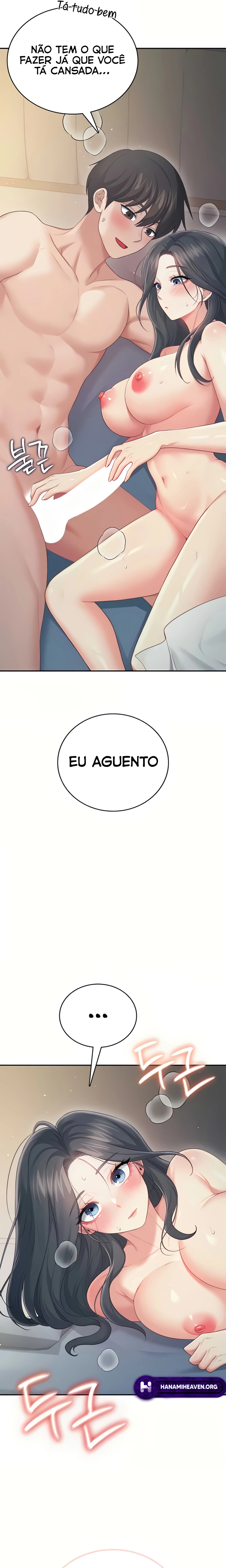 Pagina 15