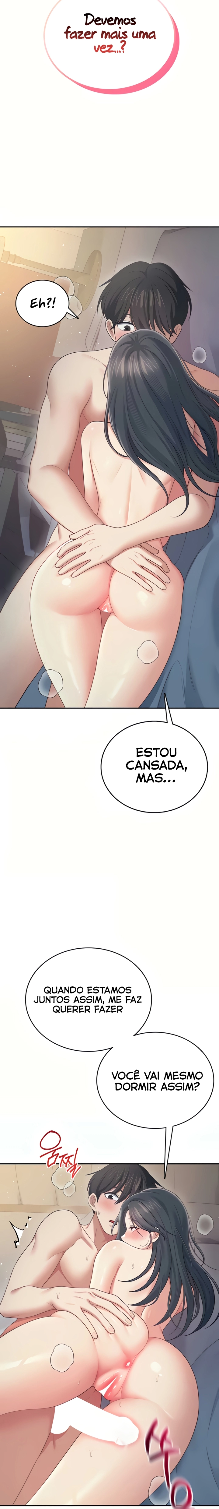 Pagina 16