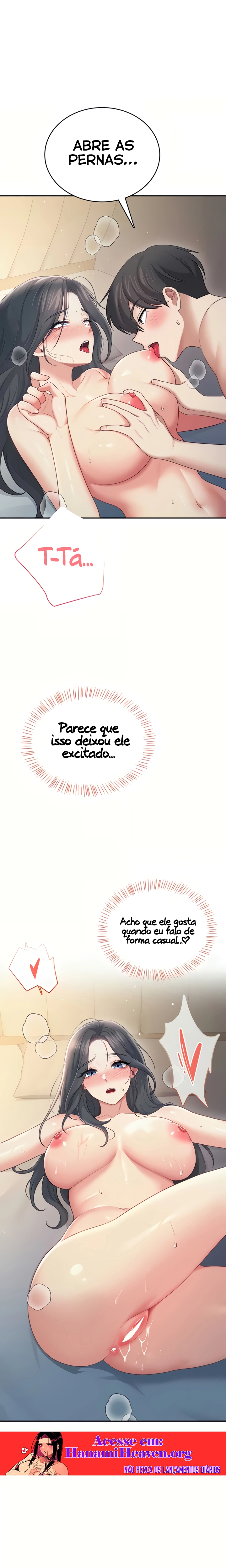 Pagina 19