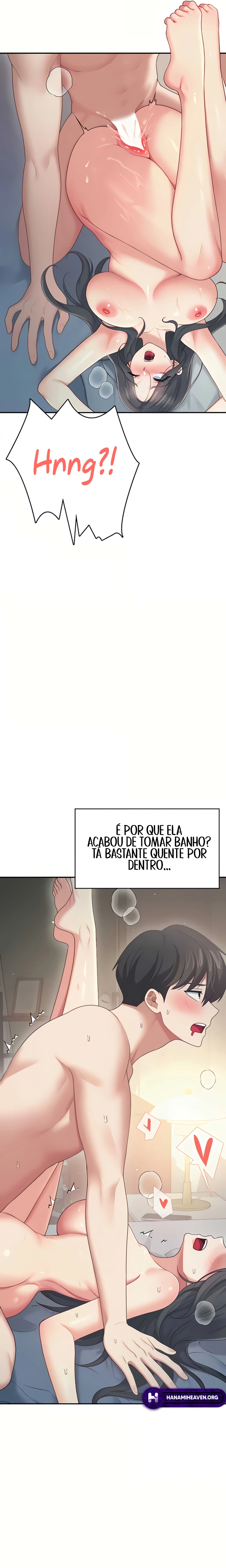 Pagina 21