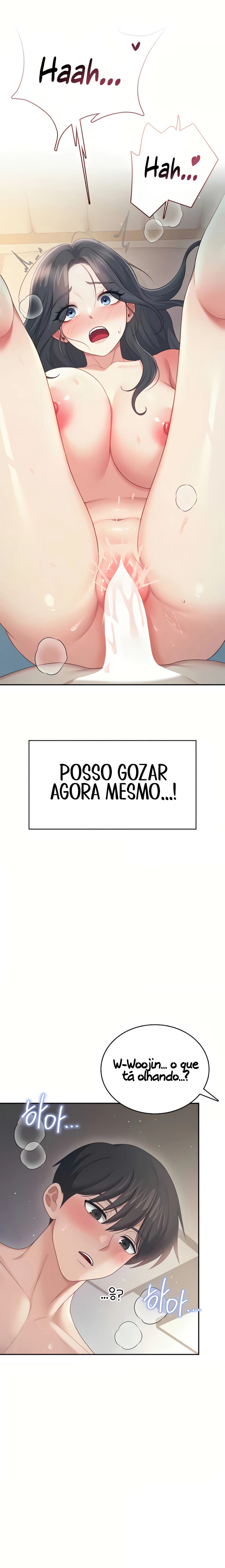 Pagina 22
