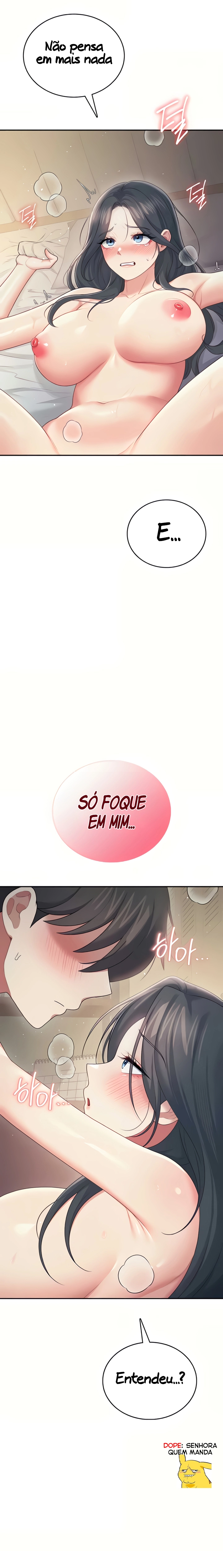Pagina 23