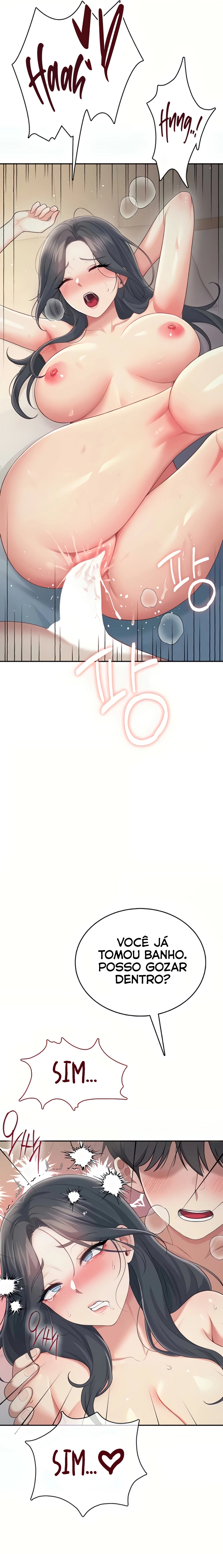 Pagina 29