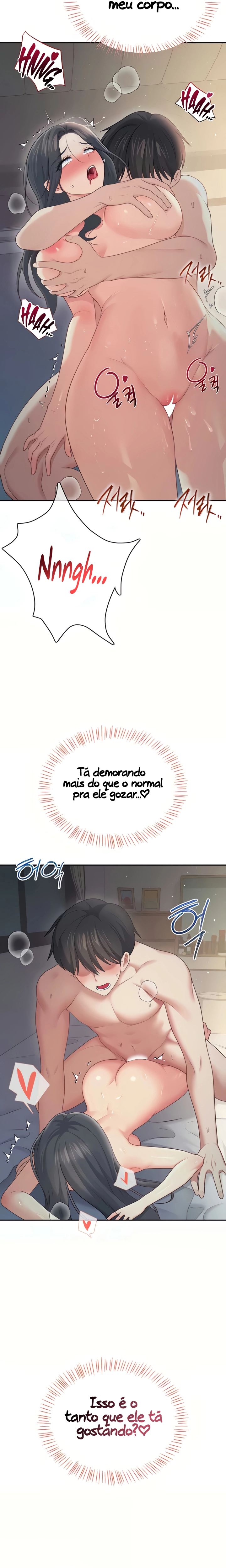 Pagina 32