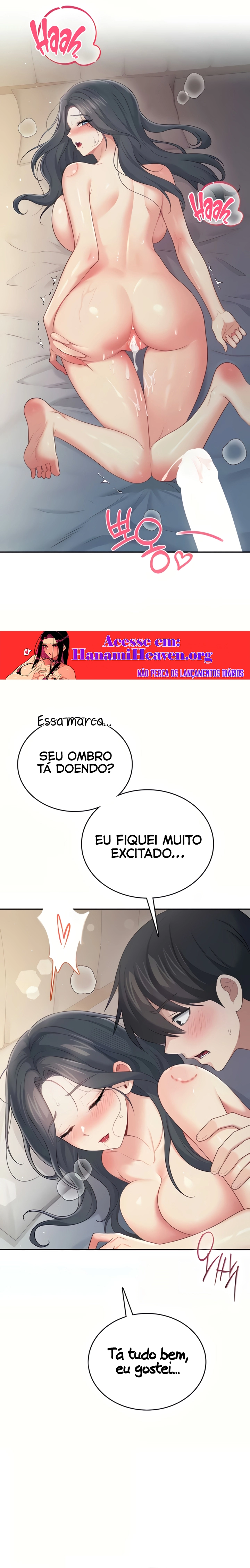 Pagina 33