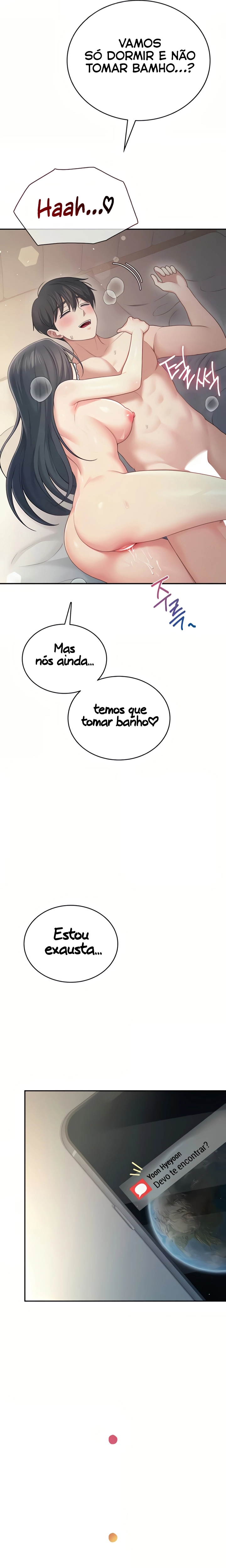 Pagina 34