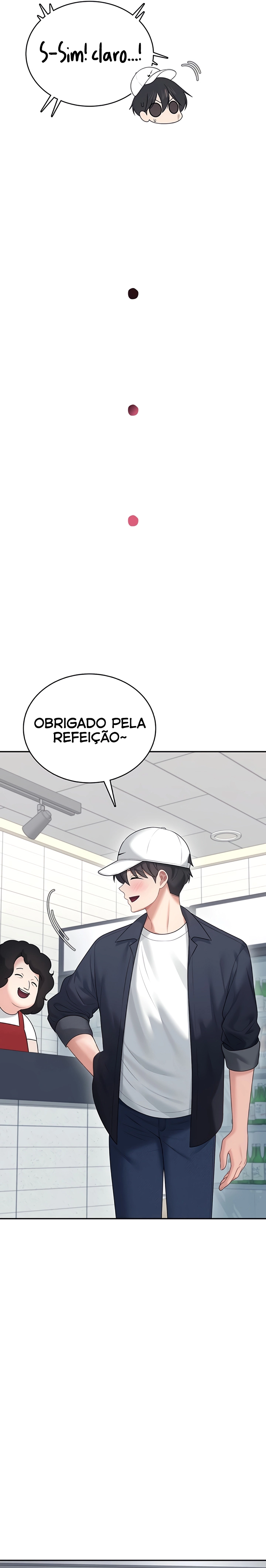 Pagina 6