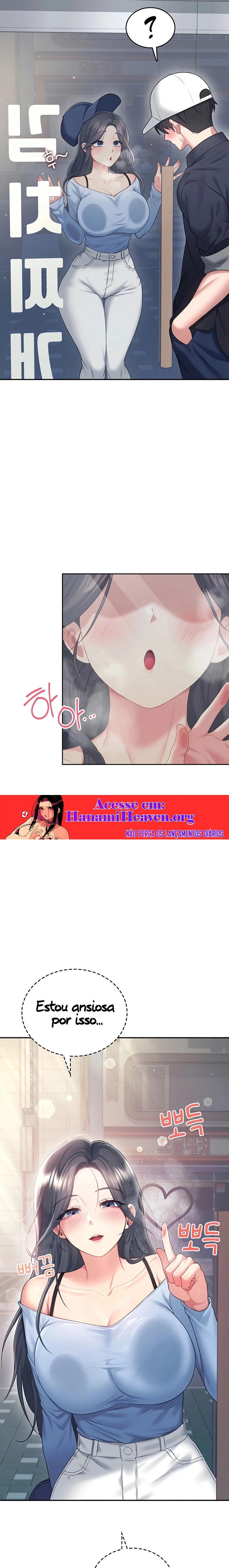 Pagina 7