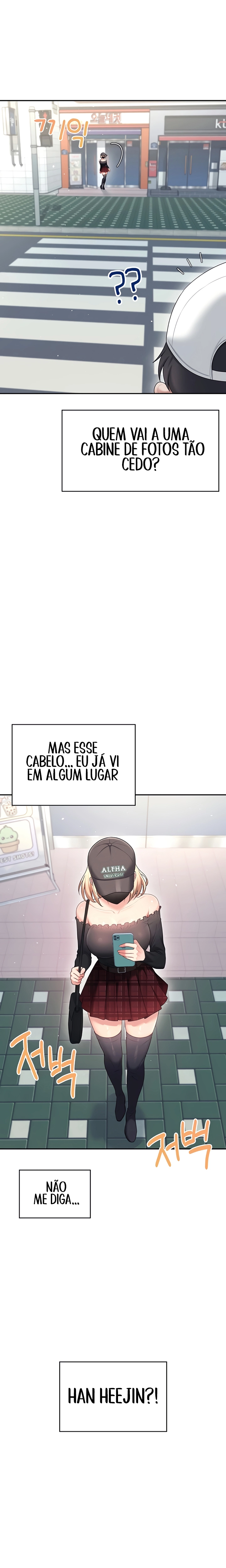 Pagina 9