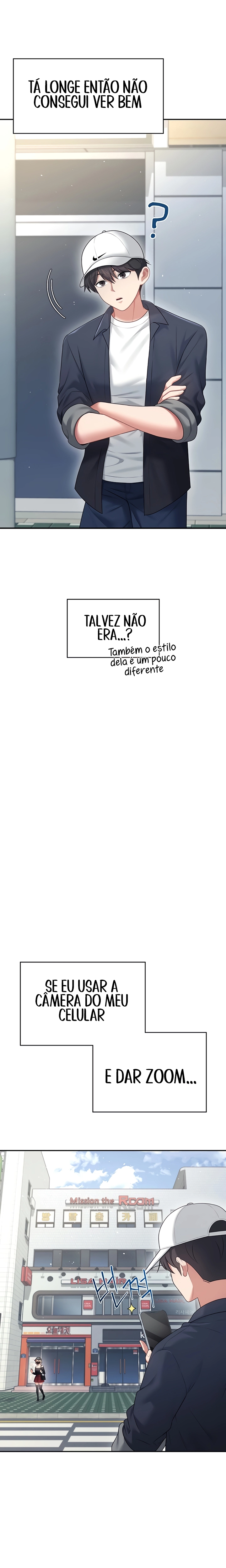 Pagina 10