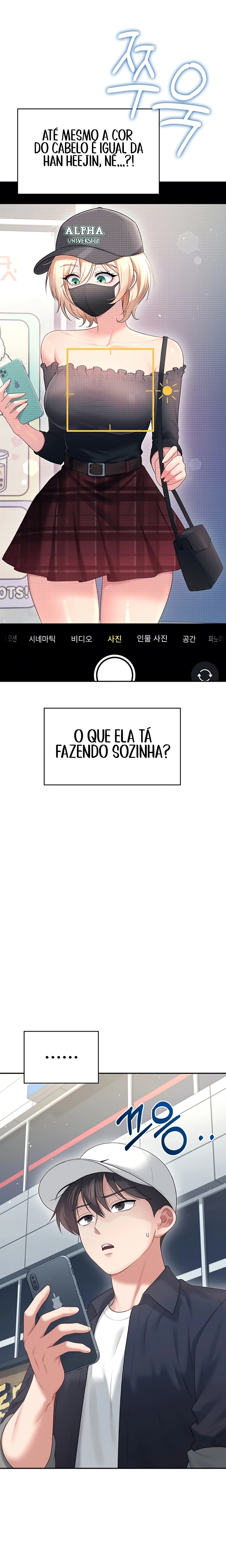 Pagina 11