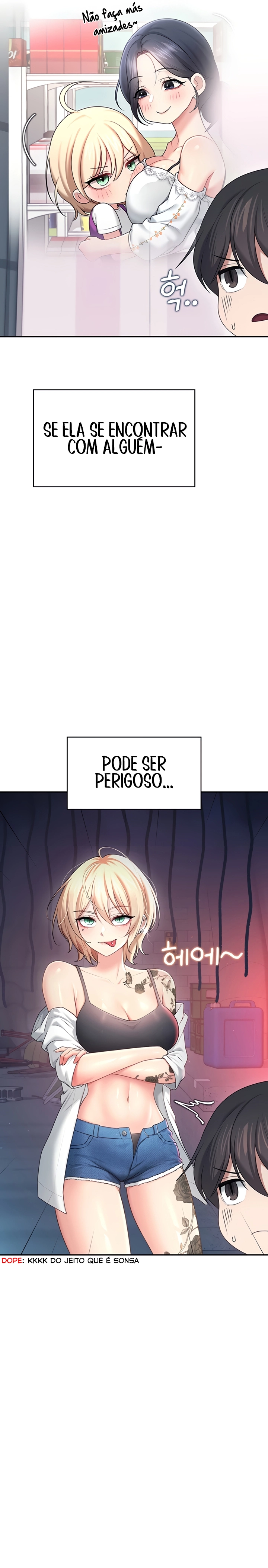 Pagina 16
