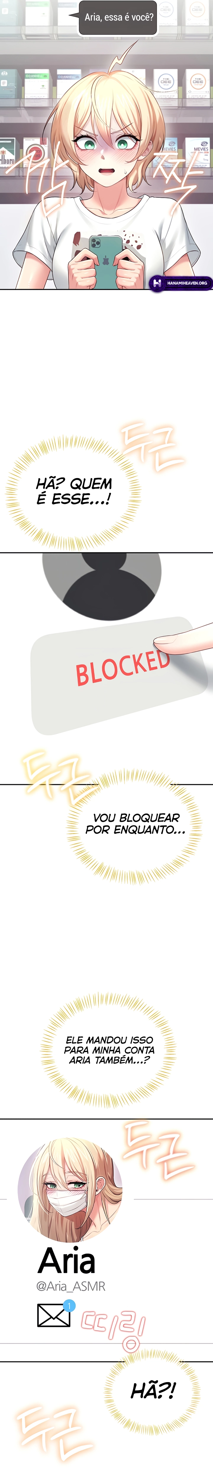 Pagina 21