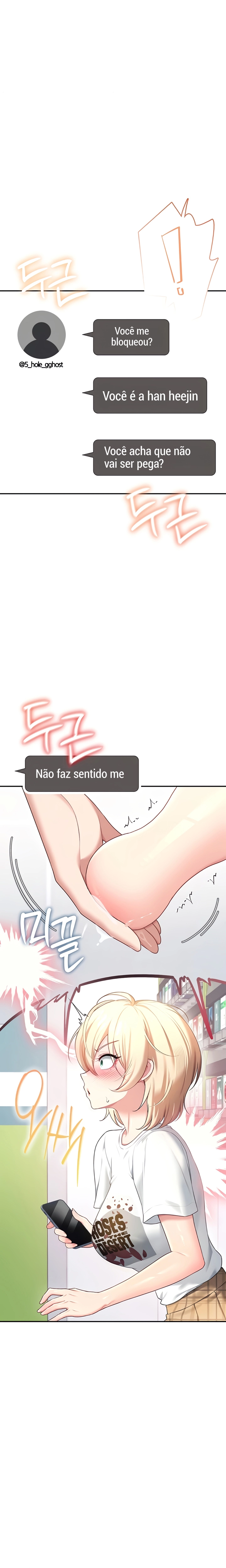 Pagina 22