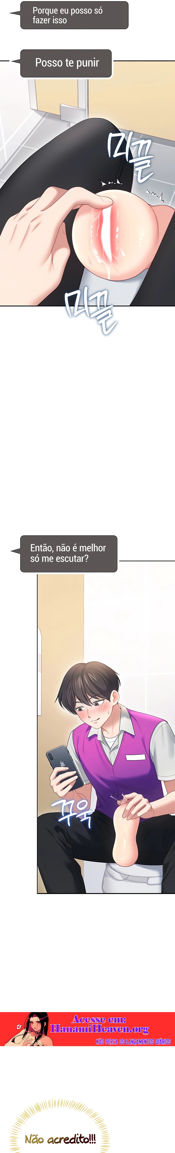 Pagina 23