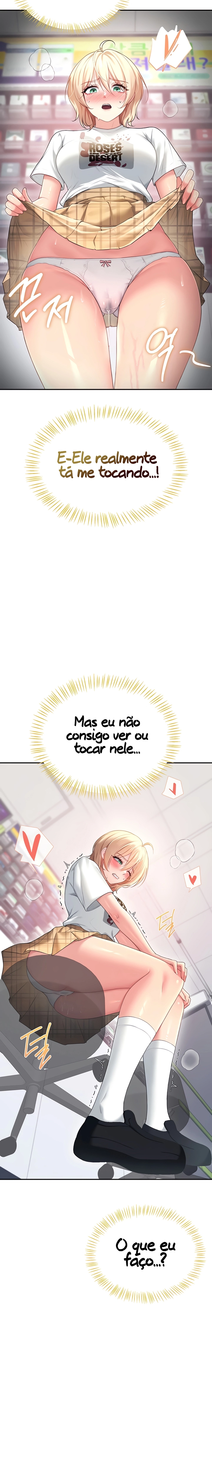 Pagina 24
