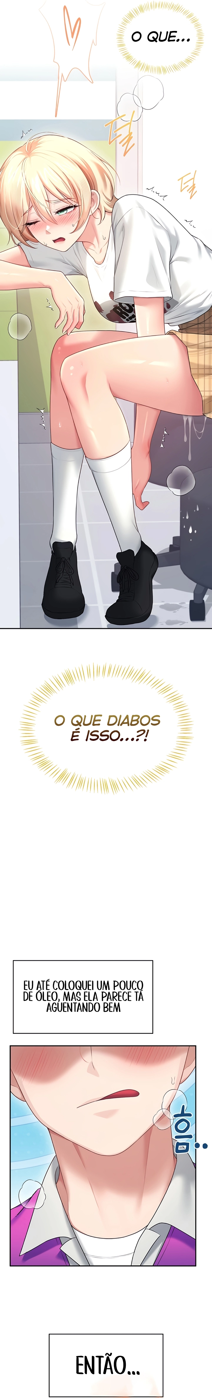 Pagina 26