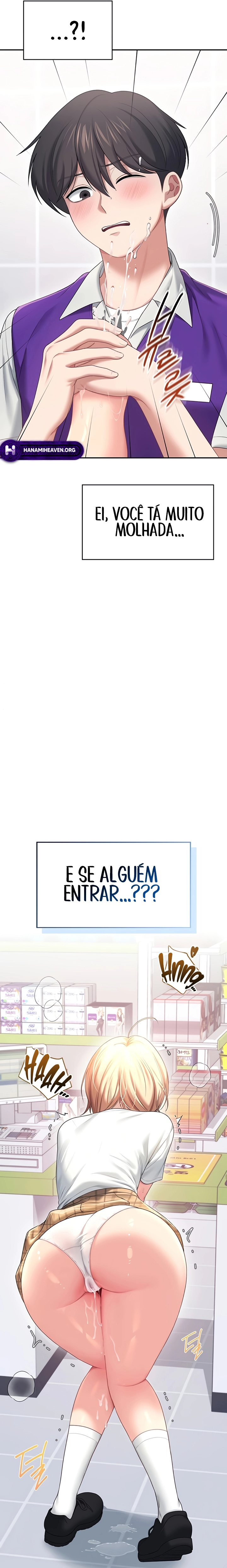 Pagina 28
