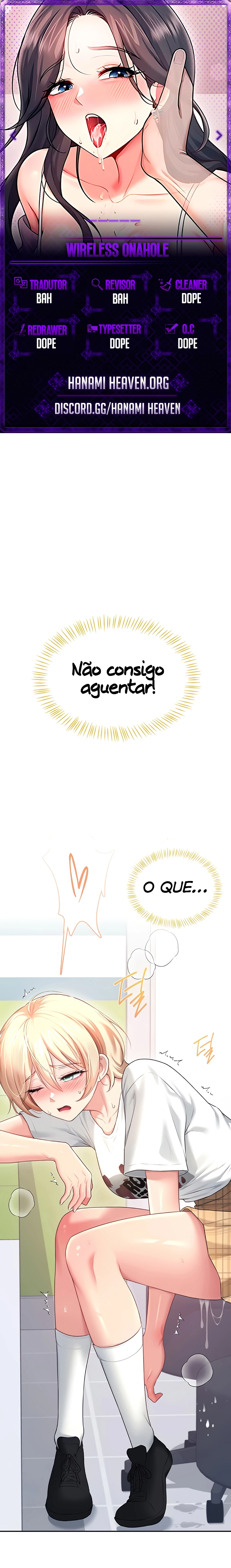 Pagina 1