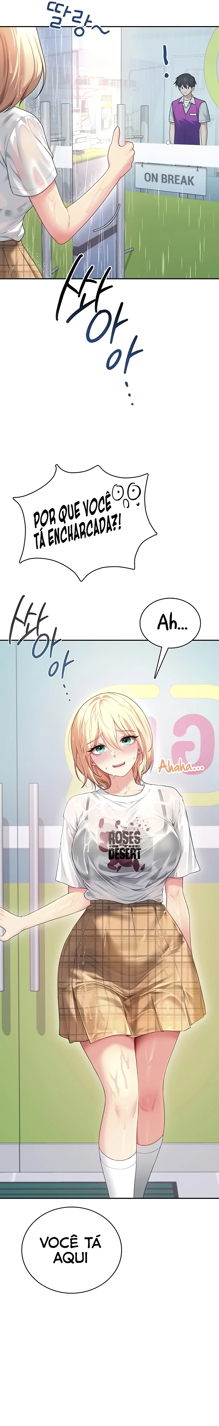 Pagina 6