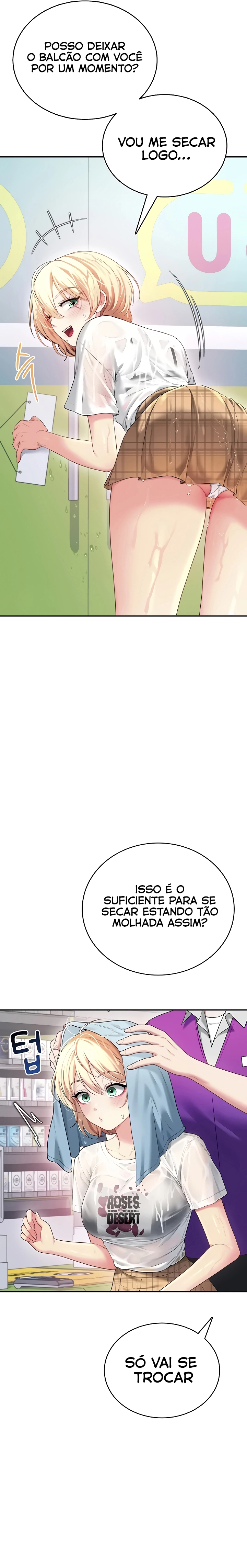 Pagina 8
