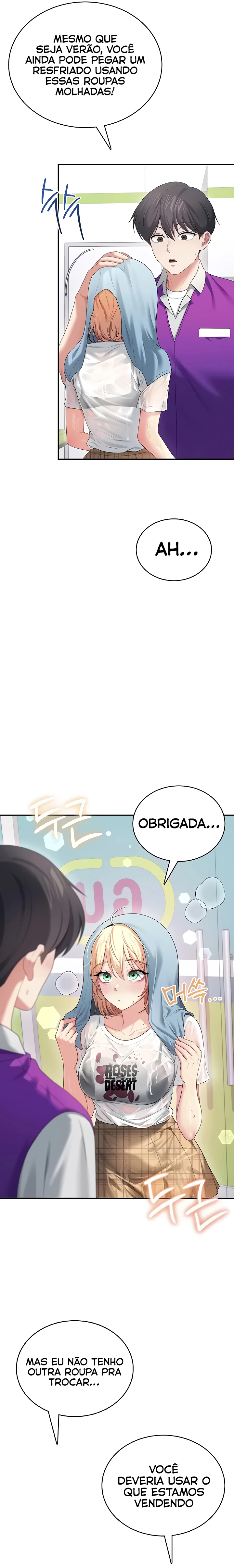Pagina 9