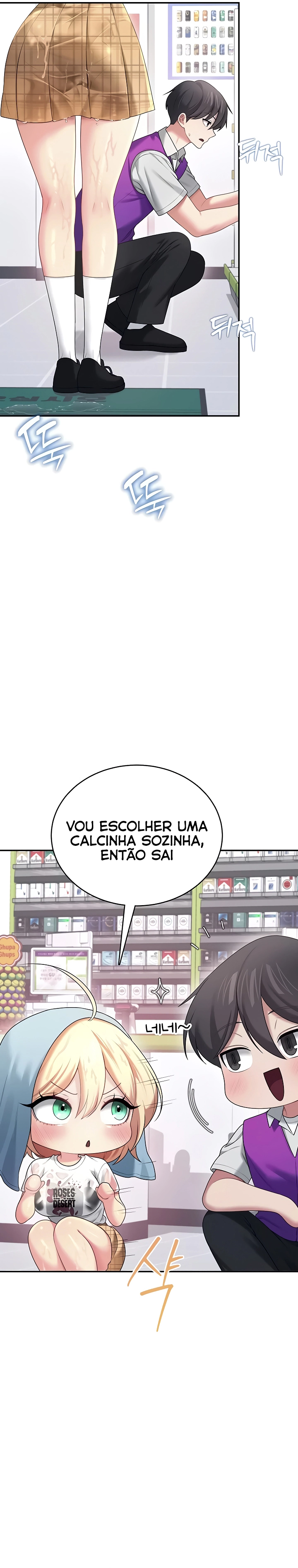 Pagina 10