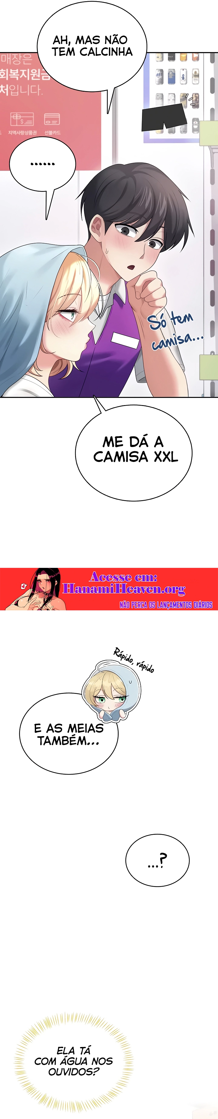 Pagina 11