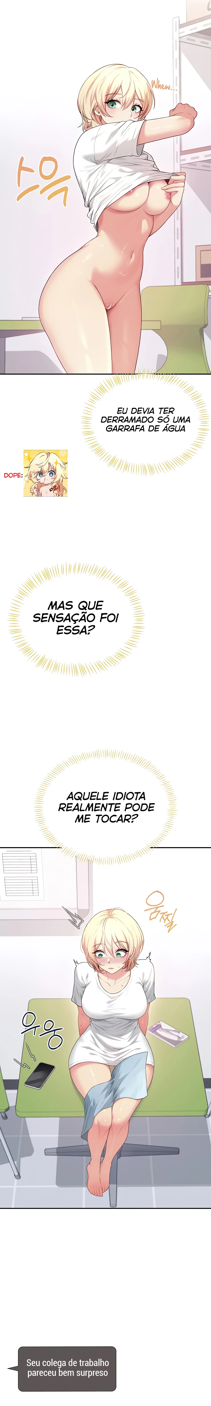 Pagina 12
