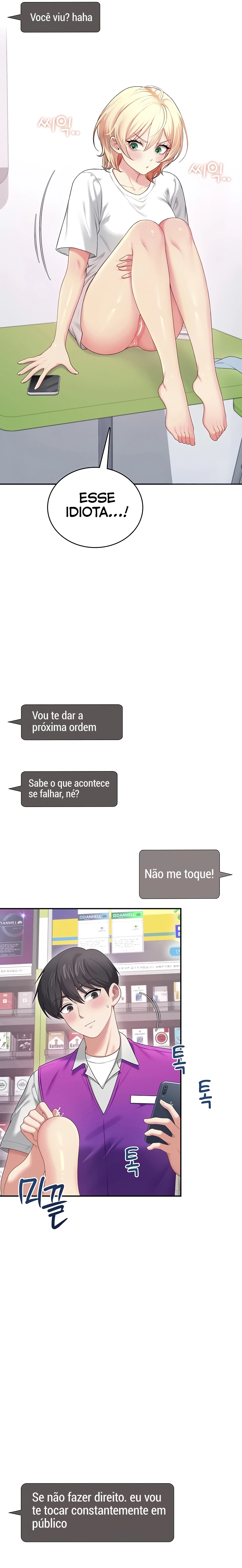 Pagina 13