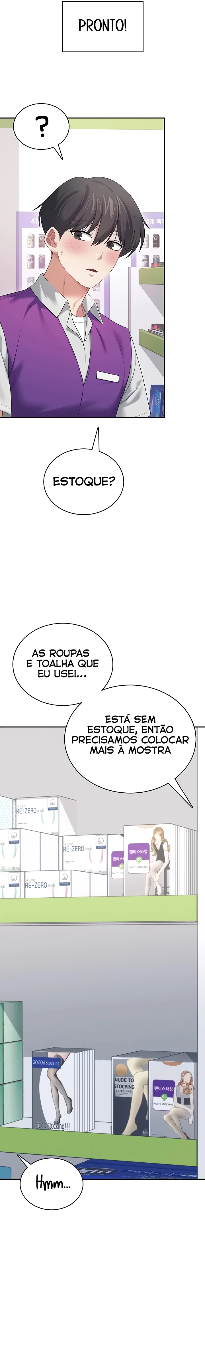 Pagina 19