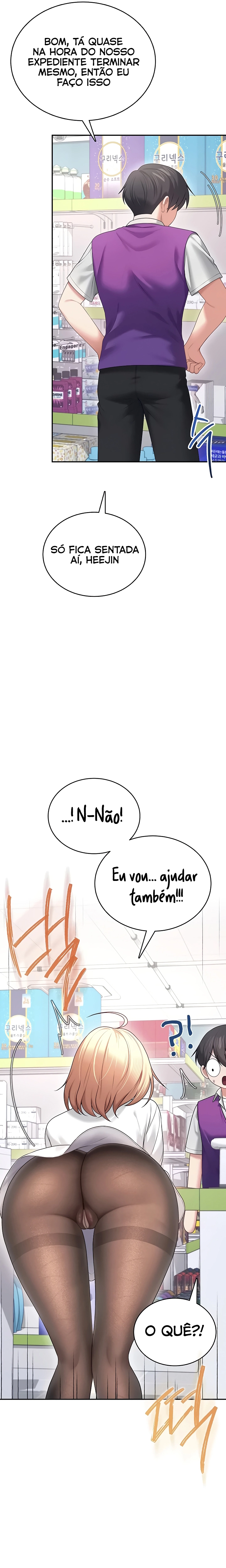 Pagina 20
